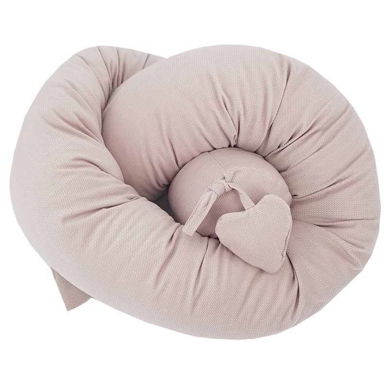 Bumper 180 cm ICING Bumper 180 cm ICING