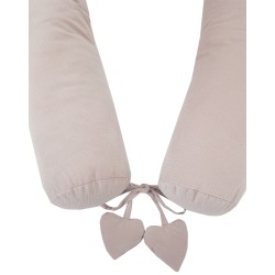 Chránič 180 cm ICING Chránič 180 cm ICING