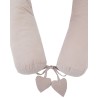 Tour de lit 180 cm ICING Tour de lit 180 cm ICING