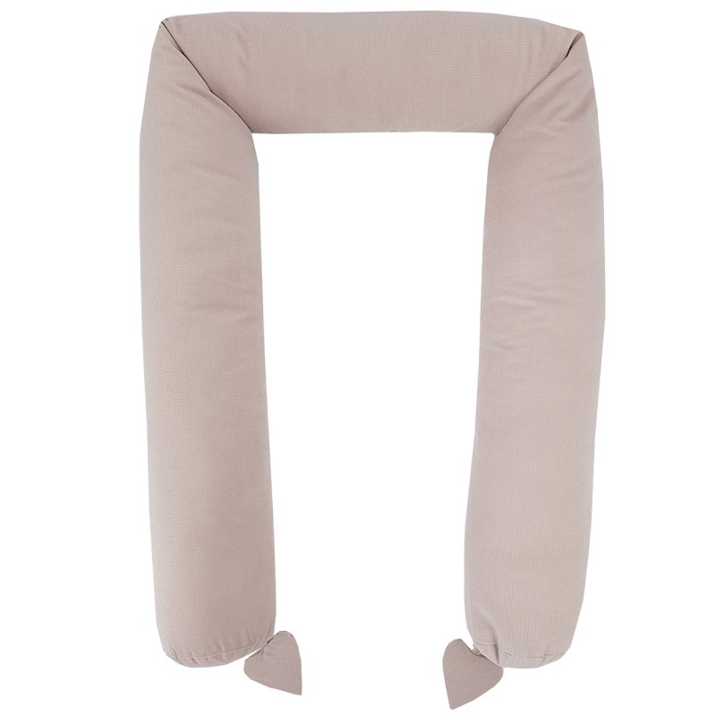 Mantinel 180 cm ICING Mantinel 180 cm ICING