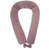 Odbojnik za dječji krevet 180 cm LILAC Odbojnik za dječji krevet 180 cm LILAC