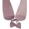 Odbojnik za dječji krevet 180 cm LILAC Odbojnik za dječji krevet 180 cm LILAC