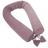 Odbojnik za dječji krevet 180 cm LILAC Odbojnik za dječji krevet 180 cm LILAC