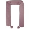 Odbojnik za dječji krevet 180 cm LILAC Odbojnik za dječji krevet 180 cm LILAC