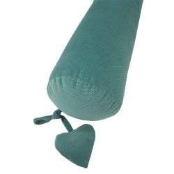 Nestchen 180 cm SAGE Nestchen 180 cm SAGE