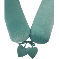 Chránič 180 cm SAGE Chránič 180 cm SAGE