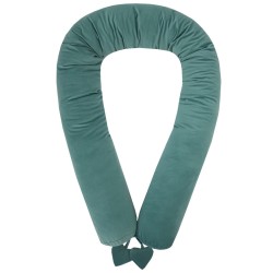 Bumper 180 cm SAGE Bumper 180 cm SAGE