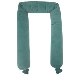 Bumper 180 cm SAGE Bumper 180 cm SAGE
