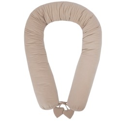 Nestchen 180 cm SAND Nestchen 180 cm SAND