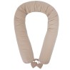 Bumper 180 cm SAND Bumper 180 cm SAND