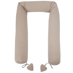 Nestchen 180 cm SAND Nestchen 180 cm SAND