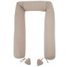 Bumper 180 cm SAND Bumper 180 cm SAND