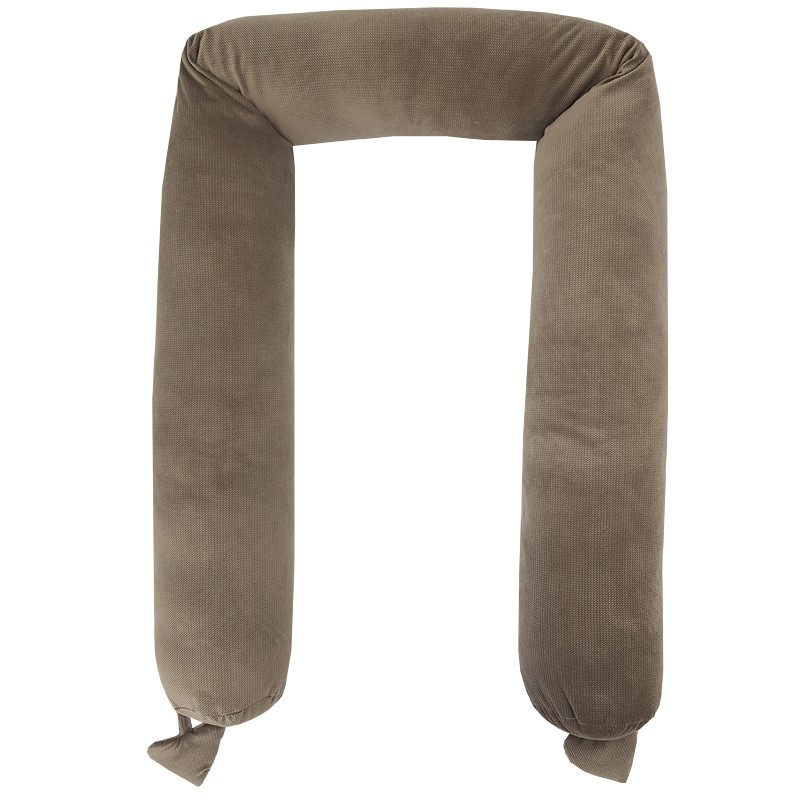 Mantinel 180 cm BEIGE Mantinel 180 cm BEIGE