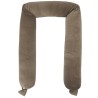 Защитник для кроватки 180 cm BEIGE Защитник для кроватки 180 cm BEIGE