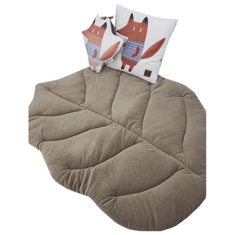 Couverture BEIGE Couverture BEIGE