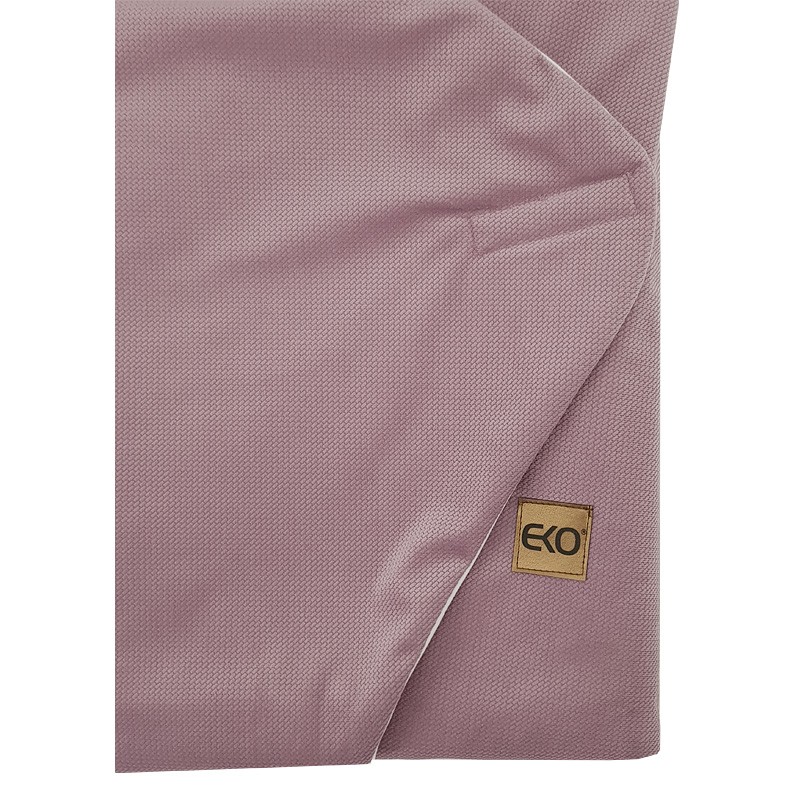 Baby Car Seat Sleeping Bag VELVET 3 and 5-point belts RAINBOWS