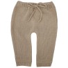 Pantalon BEIGE