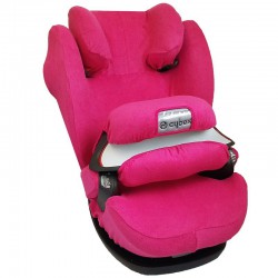 Baby Car Seat Cover PALLAS...