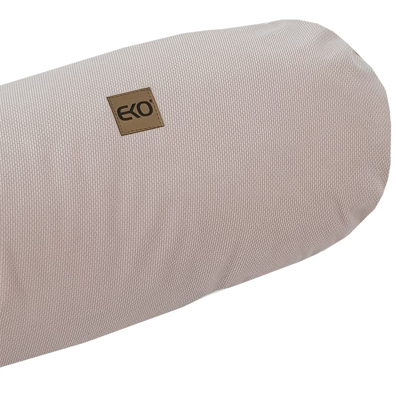 Polštář pro krmení VELVET BEIGE MEADOW Polštář pro krmení VELVET BEIGE MEADOW