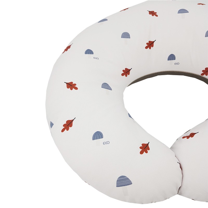 Barošanas rags Velvet MUSHROOMS Barošanas rags Velvet MUSHROOMS