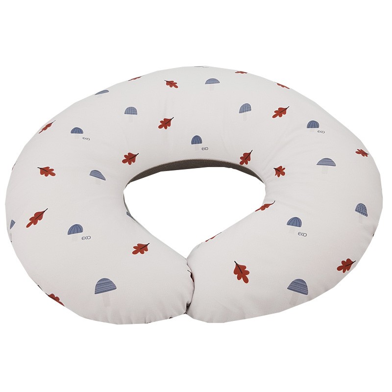 Pожок для кормления Velvet MUSHROOMS Pожок для кормления Velvet MUSHROOMS