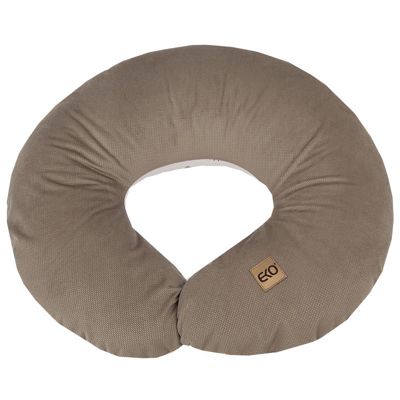 Rogal do karmienia Velvet LISEK Rogal do karmienia Velvet LISEK