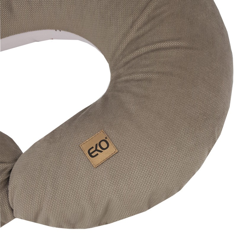 Jastuk Velvet FOX Jastuk Velvet FOX