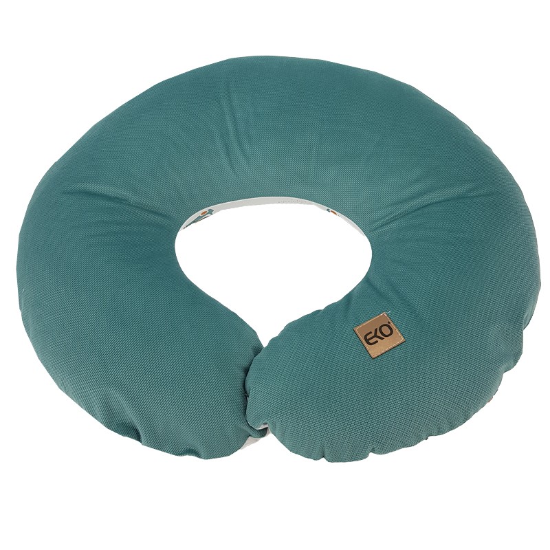 Velvet daudzfunkcionāls pakavs Velvet CARS Velvet daudzfunkcionāls pakavs Velvet CARS