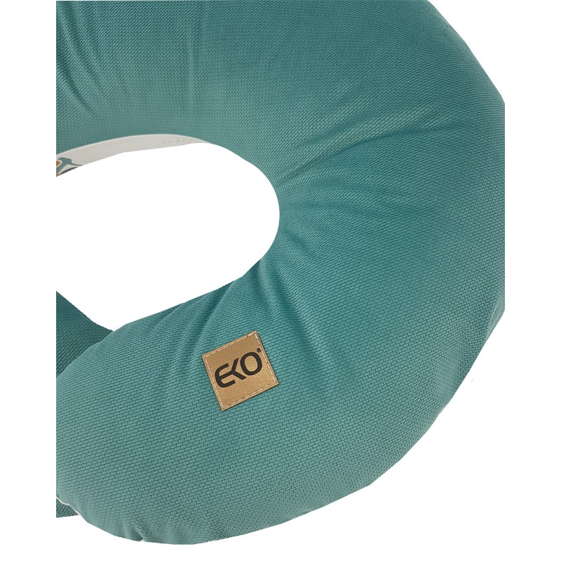 Velvet daudzfunkcionāls pakavs Velvet CARS Velvet daudzfunkcionāls pakavs Velvet CARS