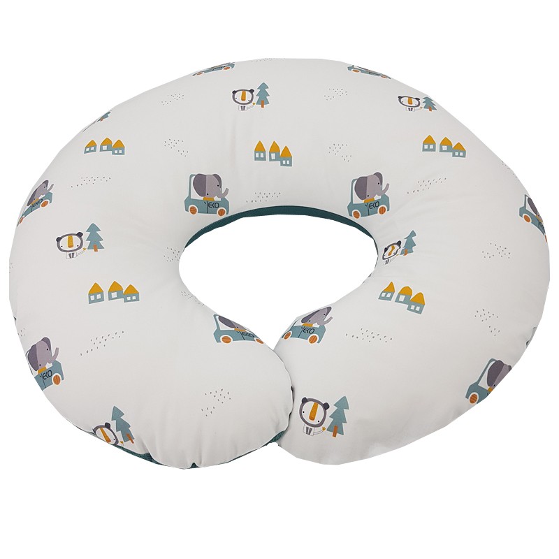 Velvet daudzfunkcionāls pakavs Velvet CARS Velvet daudzfunkcionāls pakavs Velvet CARS