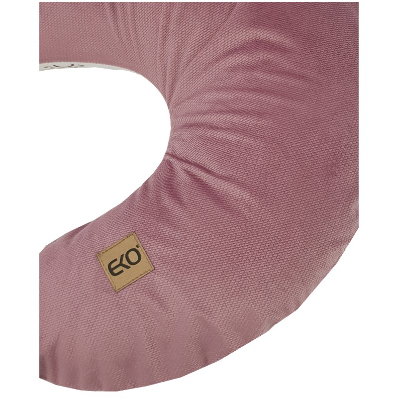 Roh na kŕmenie Velvet RAINBOWS