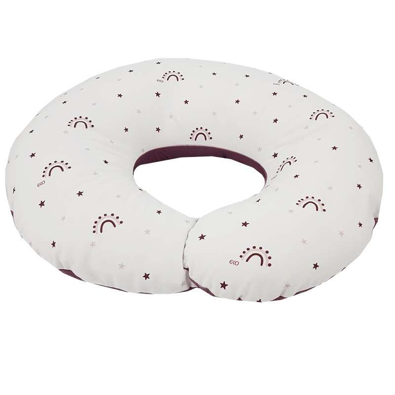 Fütterungshorn Velvet RAINBOWS Fütterungshorn Velvet RAINBOWS