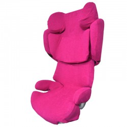 Baby car seat cover  CYBEX...