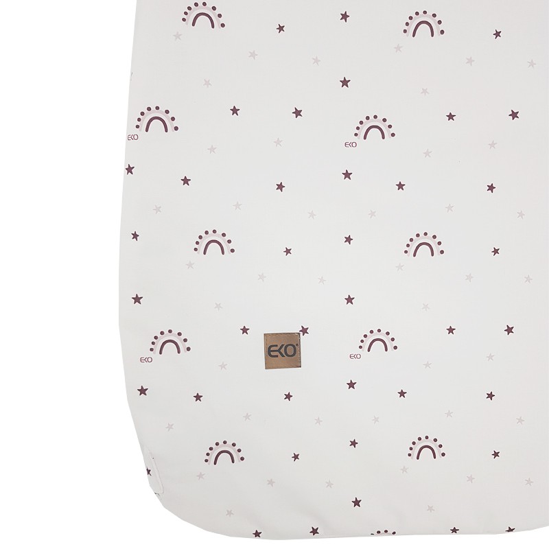 Gigoteuse RAINBOWS Gigoteuse RAINBOWS