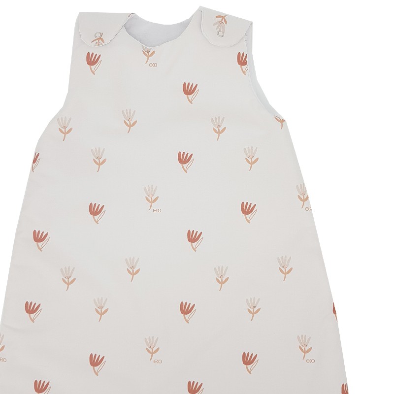 Vreća LARGE BEIGE MEADOW