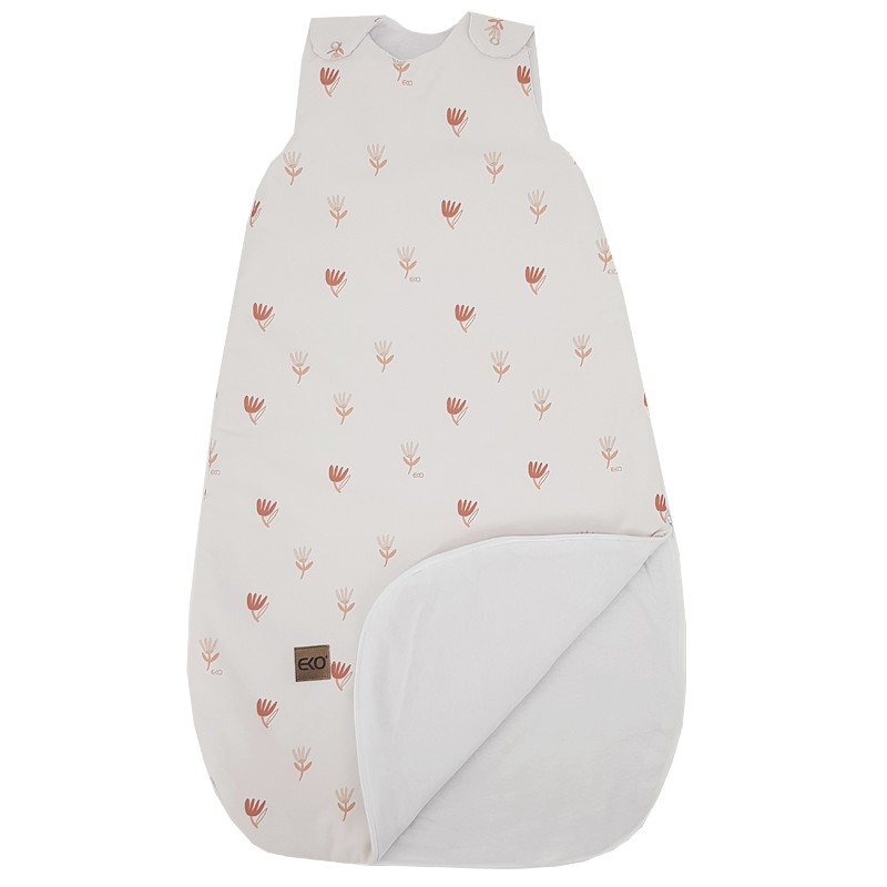 Sleeping bag LARGE BEIGE MEADOW Sleeping bag LARGE BEIGE MEADOW