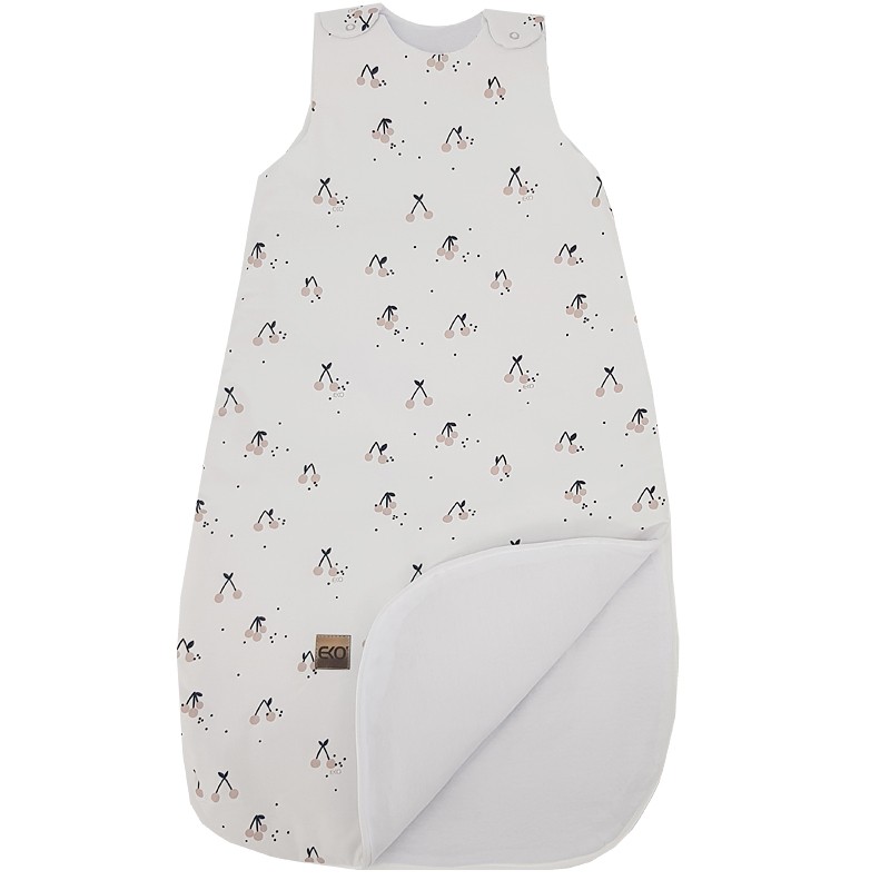 Spací vak LARGE CHERRIES Spací vak LARGE CHERRIES