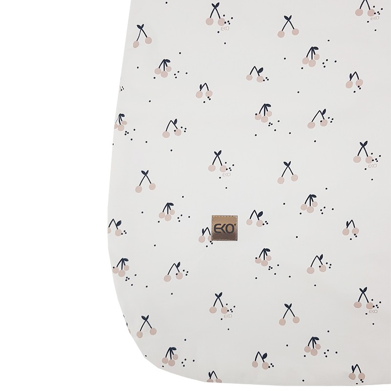 Vreća LARGE CHERRIES Vreća LARGE CHERRIES