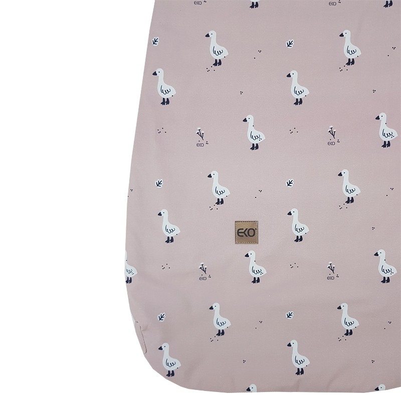 Sleeping bag LARGE GOOSE Sleeping bag LARGE GOOSE