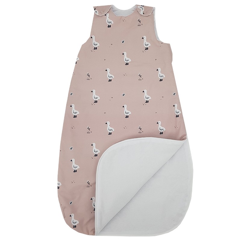 Sleeping bag LARGE GOOSE Sleeping bag LARGE GOOSE