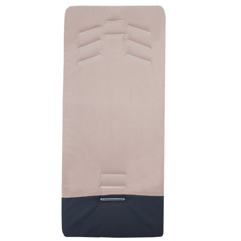 MEMORY foam baby support for strollers/pushchairs MY FARM