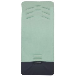 Unterlage für den Kinderwagen mit Visco-Schaum (Memory Foam) DOGS Unterlage für den Kinderwagen mit Visco-Schaum (Memory Foam) DOGS