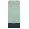 Insert pour landaus DOGS Insert pour landaus DOGS