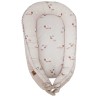 VELVEt кокон для детей BEES VELVEt кокон для детей BEES