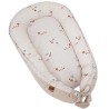 VELVEt кокон для детей BEES VELVEt кокон для детей BEES