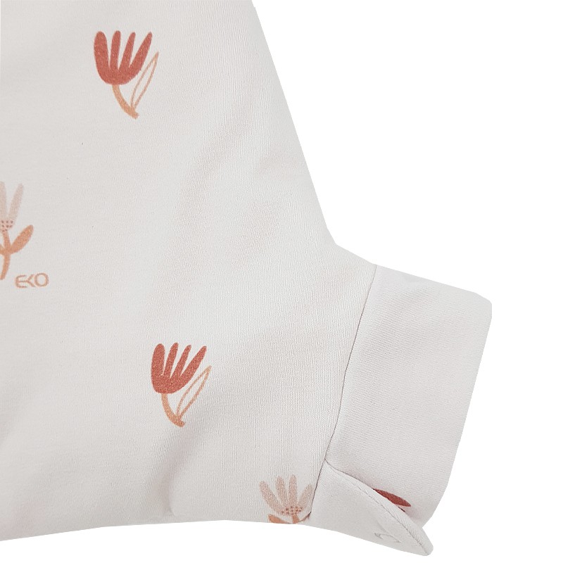Gigoteuse bébé multifonctionnelle 2en1 BEIGE MEADOW Gigoteuse bébé multifonctionnelle 2en1 BEIGE MEADOW