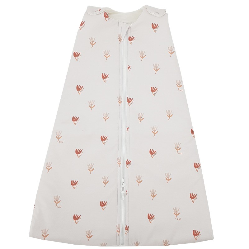 Gigoteuse bébé multifonctionnelle 2en1 BEIGE MEADOW Gigoteuse bébé multifonctionnelle 2en1 BEIGE MEADOW
