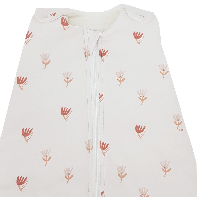 Gigoteuse bébé multifonctionnelle 2en1 BEIGE MEADOW Gigoteuse bébé multifonctionnelle 2en1 BEIGE MEADOW