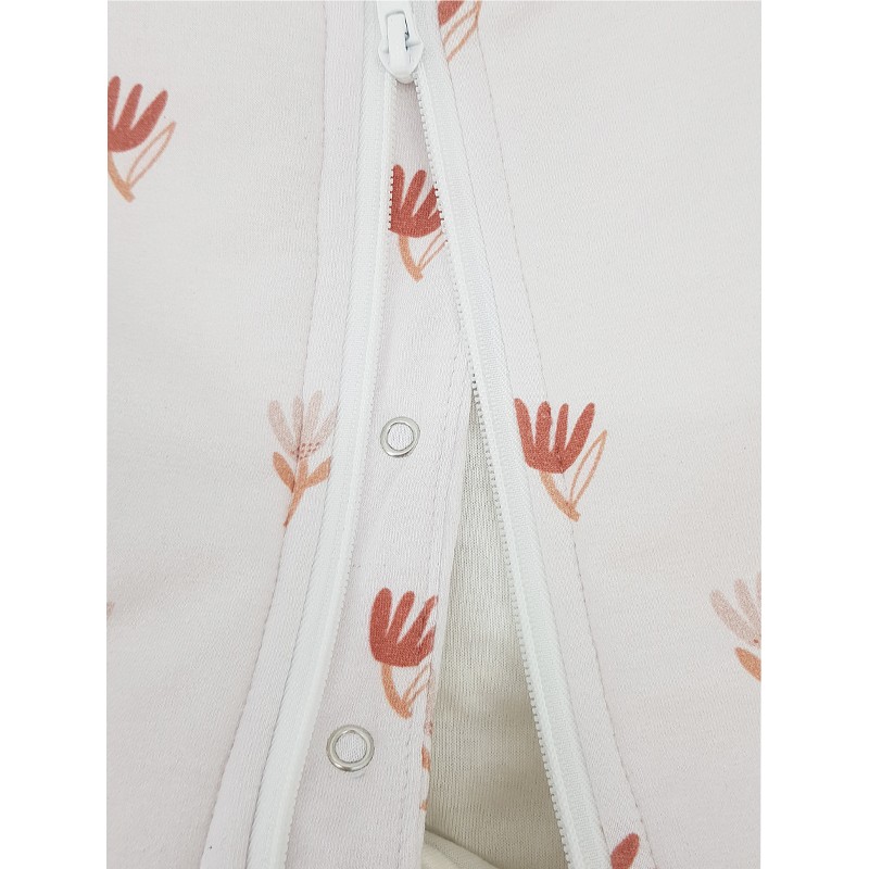 2in1 multifunktionaler Babyschlafsack BEIGE MEADOW 2in1 multifunktionaler Babyschlafsack BEIGE MEADOW