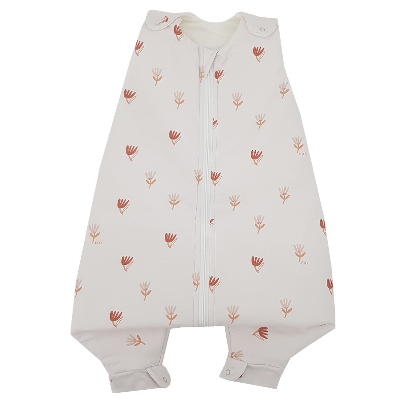 Gigoteuse bébé multifonctionnelle 2en1 BEIGE MEADOW Gigoteuse bébé multifonctionnelle 2en1 BEIGE MEADOW